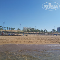 фото из отзыва ID 2305192