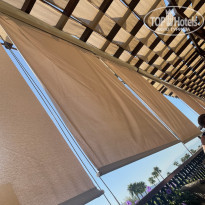 фото из отзыва ID 2305249