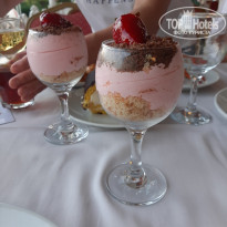 фото из отзыва ID 2305250