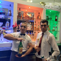 фото из отзыва ID 2305250