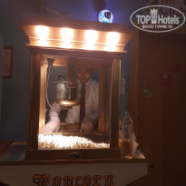 фото из отзыва ID 2305250