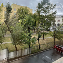 фото из отзыва ID 2305274