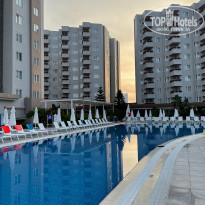 фото из отзыва ID 2305267