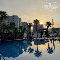 фото из отзыва ID 2305267