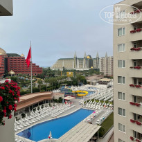 фото из отзыва ID 2305267