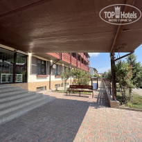 фото из отзыва ID 2305279