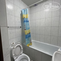 фото из отзыва ID 2305279