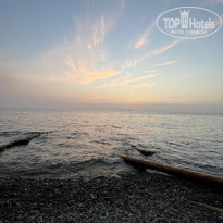 фото из отзыва ID 2305279