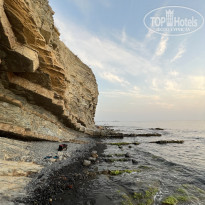 фото из отзыва ID 2305279