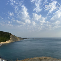 фото из отзыва ID 2305279