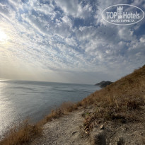 фото из отзыва ID 2305279