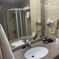 фото из отзыва ID 2305304