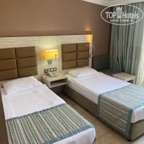 фото из отзыва ID 2305304