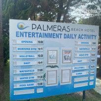 фото из отзыва ID 2305304