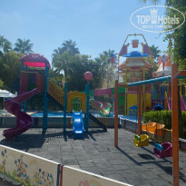 фото из отзыва ID 2305304