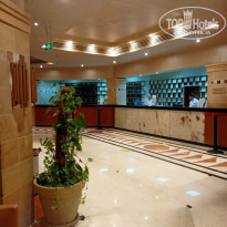 фото из отзыва ID 2305352