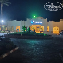 фото из отзыва ID 2305352