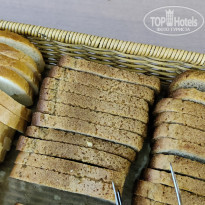 фото из отзыва ID 2305368