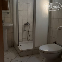 фото из отзыва ID 2305375