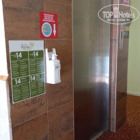 фото из отзыва ID 2305375