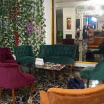 фото из отзыва ID 2305375