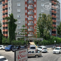 фото из отзыва ID 2305375