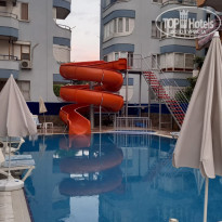 фото из отзыва ID 2305375