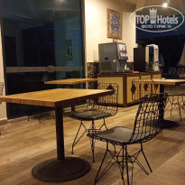 фото из отзыва ID 2305375