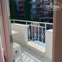 фото из отзыва ID 2305375