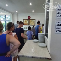 фото из отзыва ID 2305375