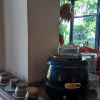 фото из отзыва ID 2305375