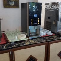 фото из отзыва ID 2305375