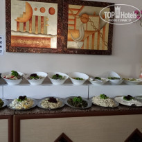 фото из отзыва ID 2305375