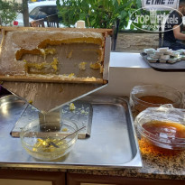 фото из отзыва ID 2305375