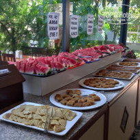 фото из отзыва ID 2305375