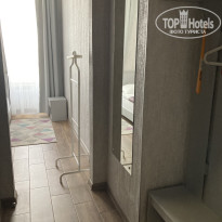 фото из отзыва ID 2305398