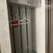 фото из отзыва ID 2305398