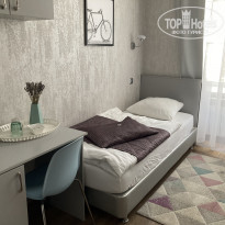 фото из отзыва ID 2305398