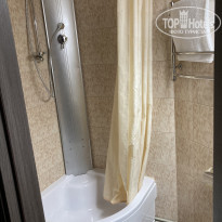 фото из отзыва ID 2305398