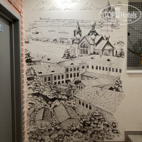 фото из отзыва ID 2305398