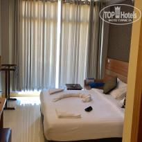 фото из отзыва ID 2305427