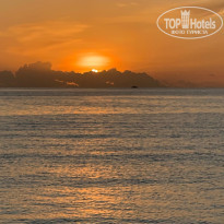 фото из отзыва ID 2305427