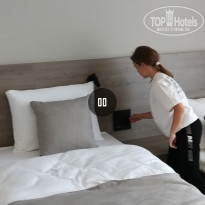 фото из отзыва ID 2305451