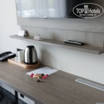 фото из отзыва ID 2305451