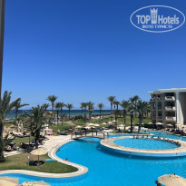 фото из отзыва ID 2305470