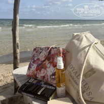 фото из отзыва ID 2305470