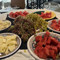 фото из отзыва ID 2305470