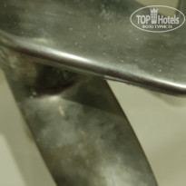 фото из отзыва ID 2305500