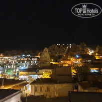 фото из отзыва ID 2305511