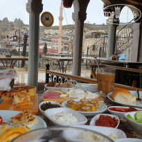 фото из отзыва ID 2305511